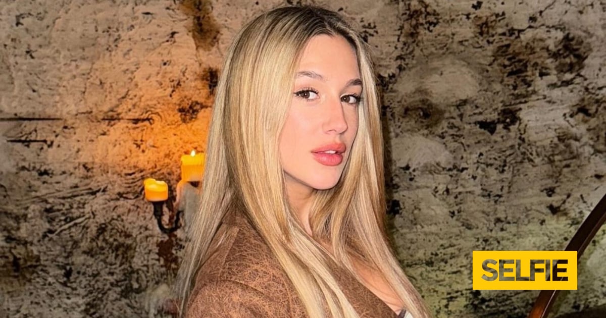 Bárbara Parada não cala a revolta: "É um absurdo, não sei onde é que tinha a cabeça"