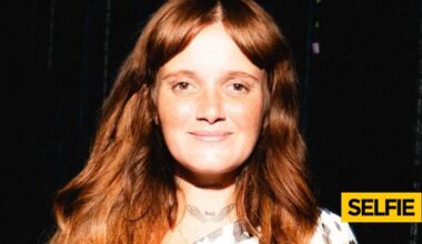 Nasceu o quarto filho de Carolina Deslandes: veja o vídeo do anúncio!