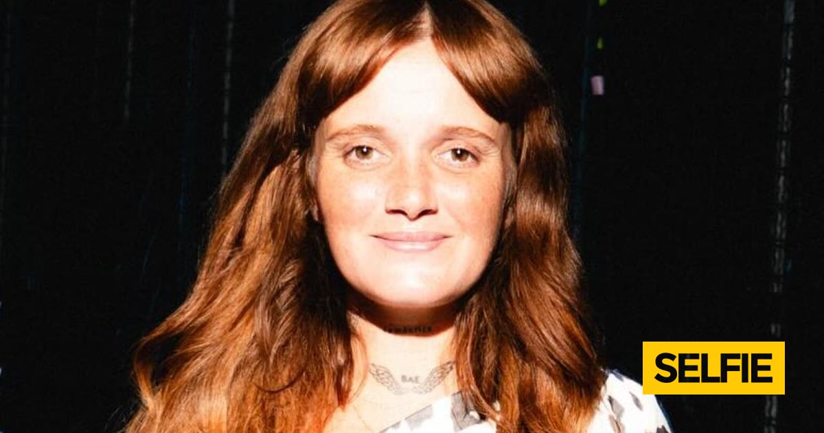 Nasceu o quarto filho de Carolina Deslandes: veja o vídeo do anúncio!