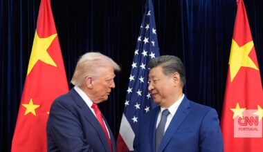 "Devemos ser cautelosos sempre que considerarmos uma ação russa irracional ou improvável. A Rússia fará tudo o que lhe permitirmos que faça"