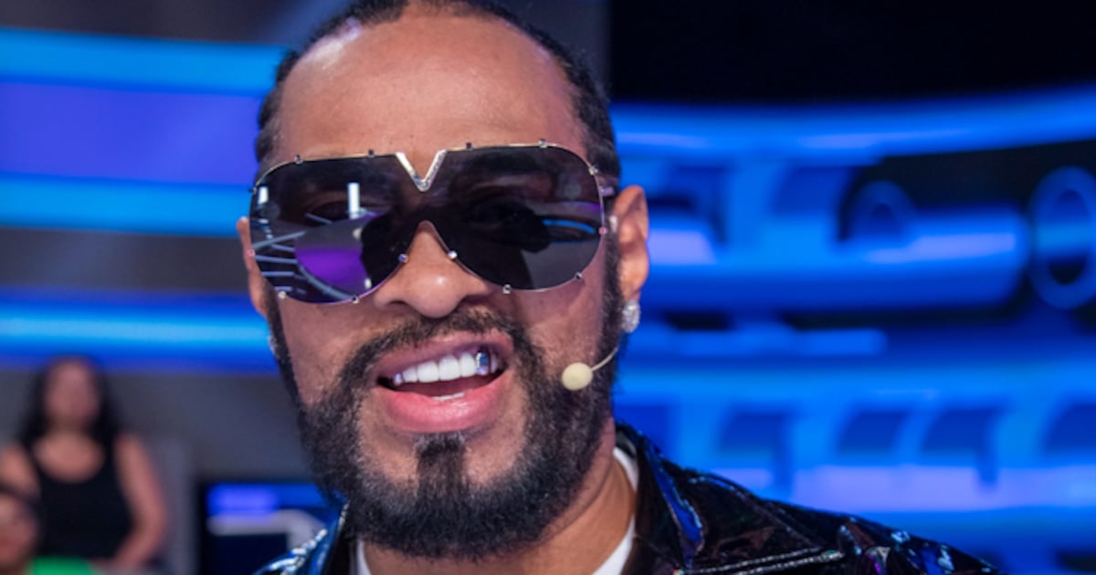 ‘Programa que te faz aprender’ – Record