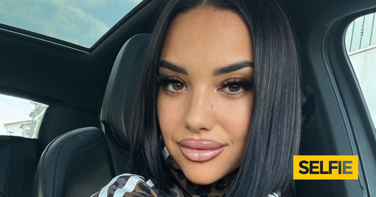 "O impossível vira possível": após drástica mudança, Joana Diniz revela novidade... sobre ex-concorrente de "Secret Story"!