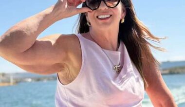 Mãe de Virginia Fonseca ganha raspadinha da Loteria Espanhola - Zoeira