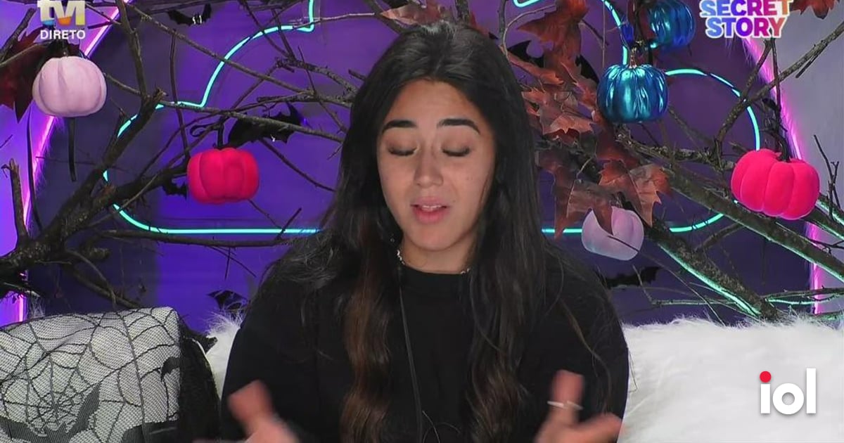 Liliana não tem dúvidas: «São um casal verdadeiro» - Notícias de hoje