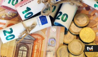 Novembro promete ser o mês da sorte financeira para este signo do zodíaco - Dois às 10