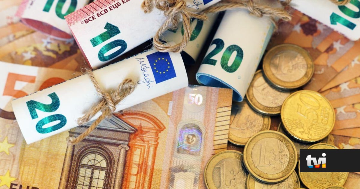 Novembro promete ser o mês da sorte financeira para este signo do zodíaco - Dois às 10