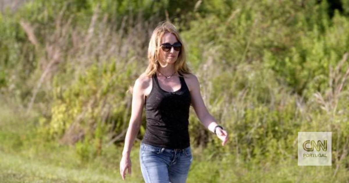 Está com dificuldade em atingir a sua meta diária de passos? Talvez não seja necessário preocupar-se