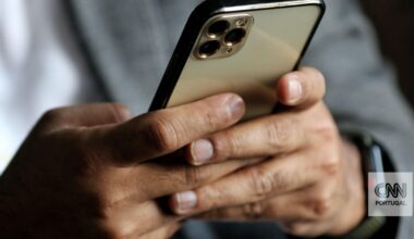 Estes treinos para o cérebro podem melhorar a concentração e a atenção