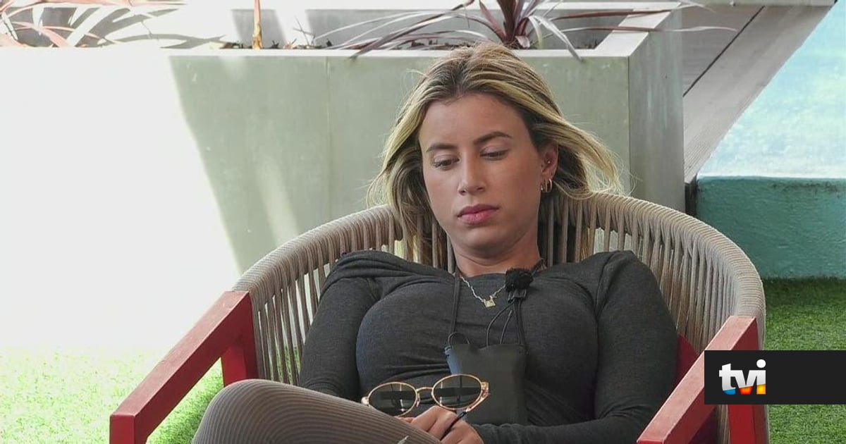 Há um plano para separar Liliana e Fábio? Ana é implacável - Secret Story