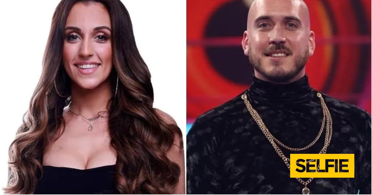 Perante separações, Iury Mellany deixa mensagem inesperada... sobre Daniel Monteiro!