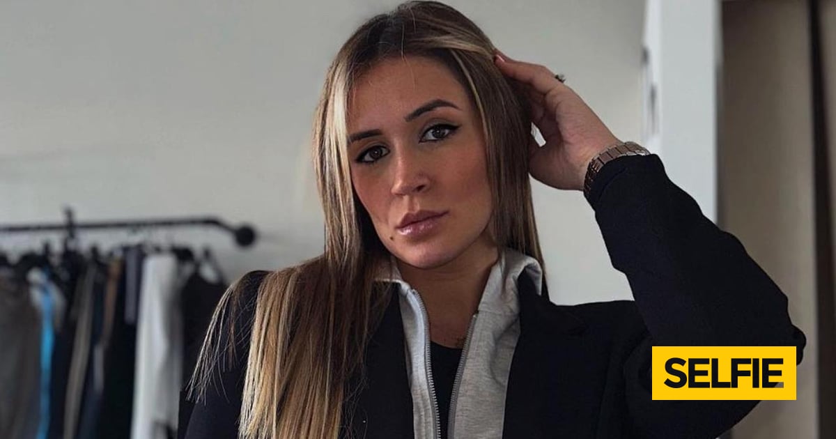 Conhecida apresentadora assume namoro... e Isa Oliveira é sincera: "Alguém acredita nesta fantochada?"