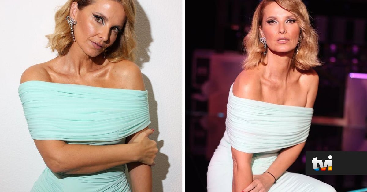 “Na fase mais bonita de sempre”. Grande amigo de Cristina Ferreira dedica-lhe mensagem especial - Secret Story