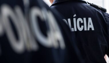 PSP chamada a intervir após tiroteio no Bairro do Zambujal