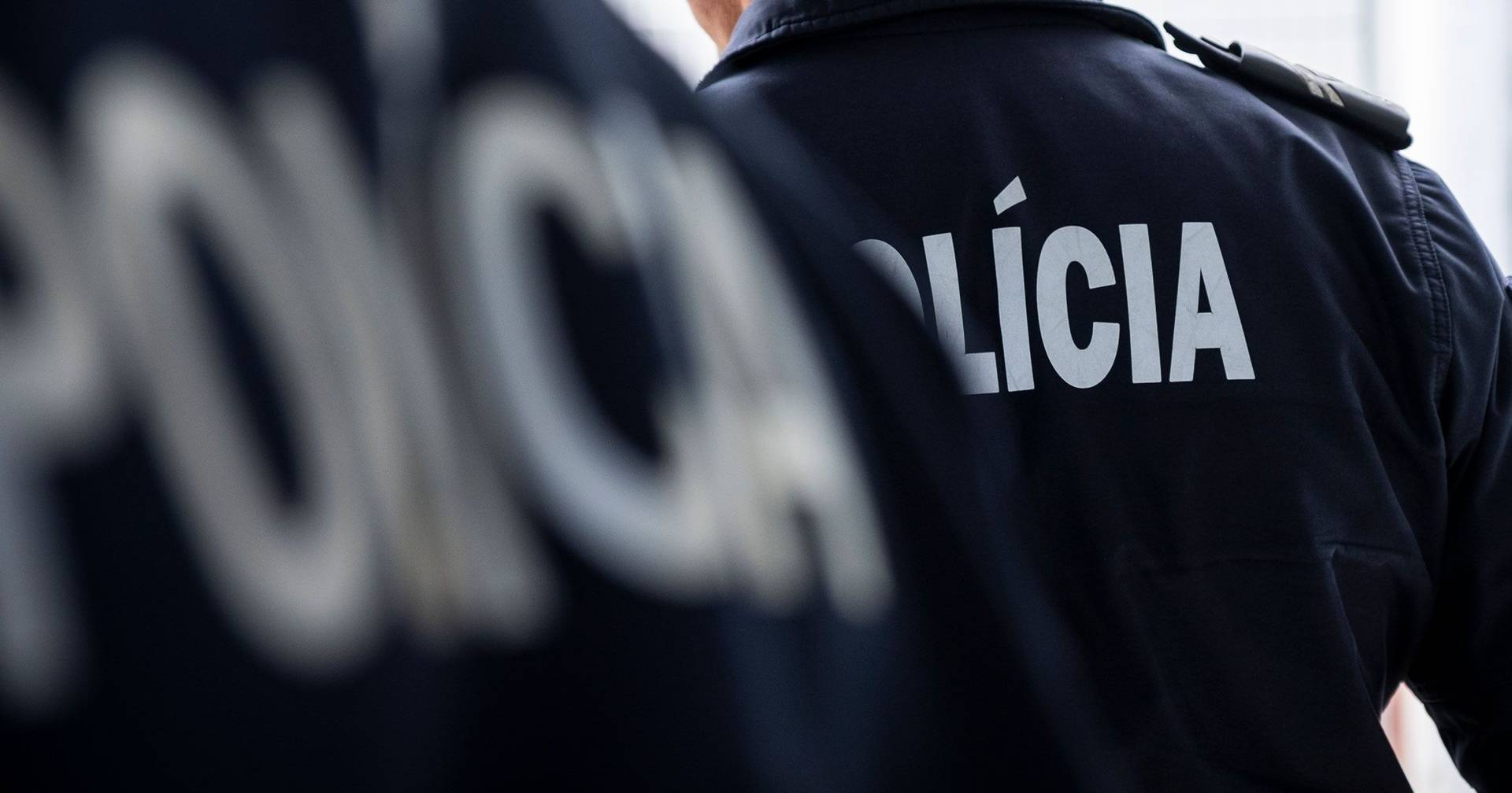 PSP chamada a intervir após tiroteio no Bairro do Zambujal