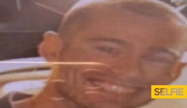 Encontrado sem vida jovem que ganhou 1000 euros em casino online e levantou bilhetes para jogo do Benfica