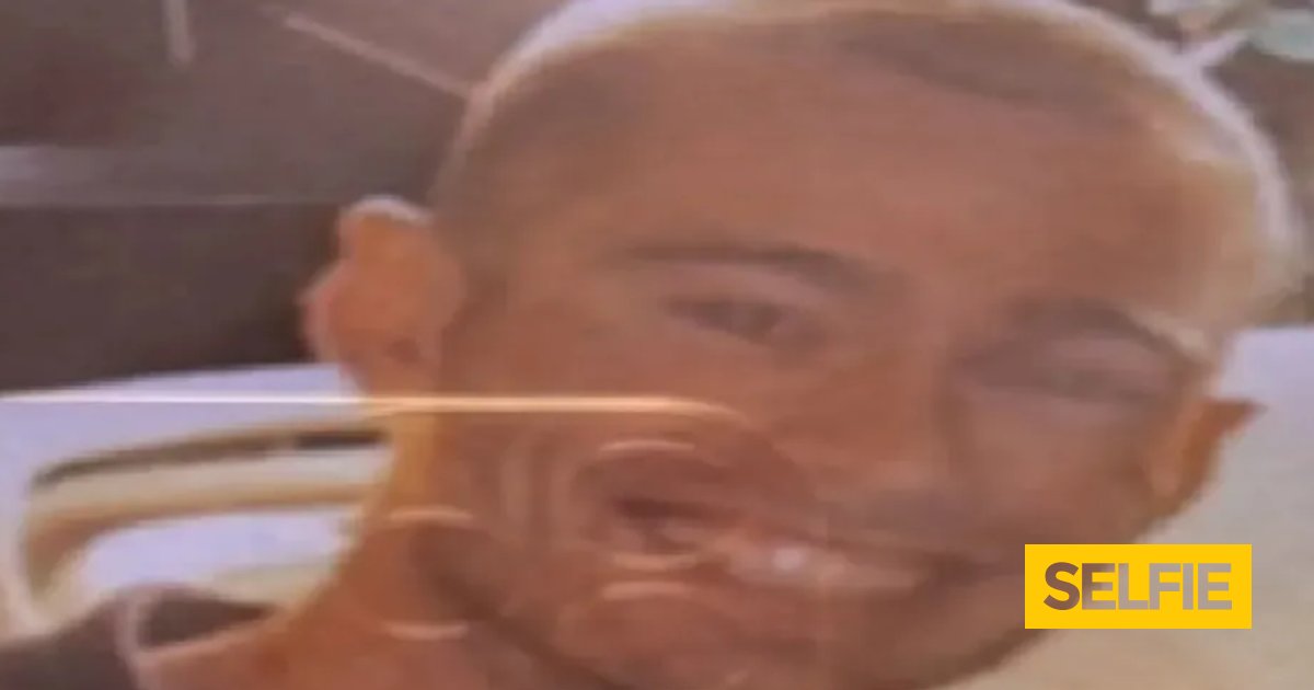 Encontrado sem vida jovem que ganhou 1000 euros em casino online e levantou bilhetes para jogo do Benfica