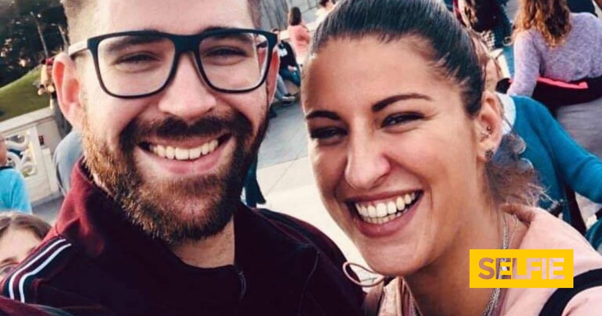 Filho de Ângela Ferreira surge muito diferente e mãe reage: "Falta..."