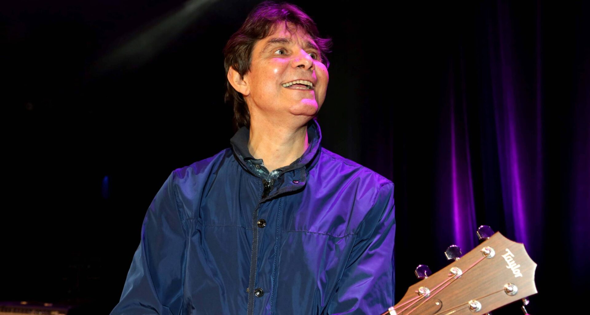 Lô Borges gravou com Samuel Rosa; relembre as parcerias - 03/11/2025 - Ilustrada