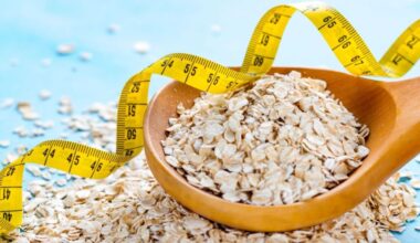 5 alimentos e bebidas para turbinar o emagrecimento até o verão