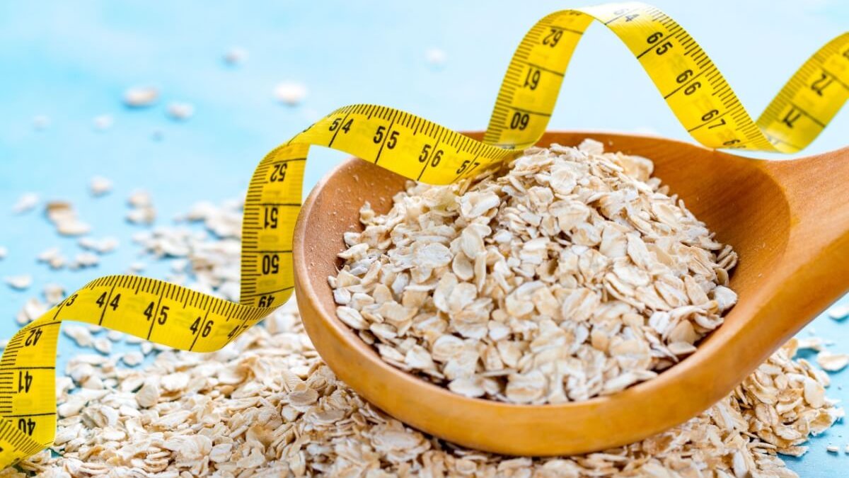 5 alimentos e bebidas para turbinar o emagrecimento até o verão