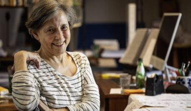 Prêmio Biblioteca Nacional 2025: Veja lista de vencedores - 03/11/2025 - Ilustrada