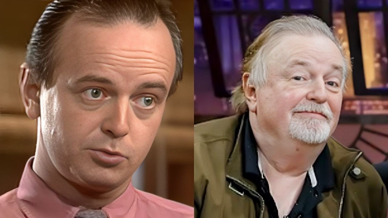 23 anos depois: o que aconteceu com 7 artistas do X-Tudo