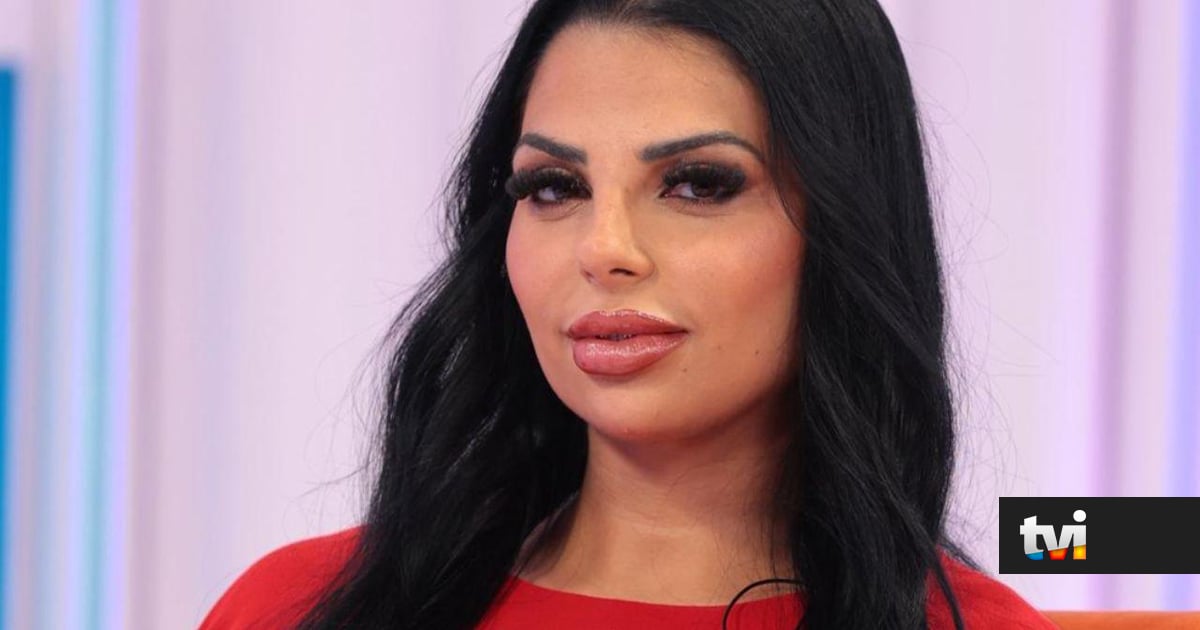 Após expulsão, Mariana falou com uma ex-concorrente do Secret Story. E foi surpreendida - Secret Story