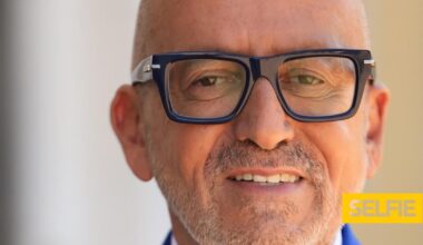 Indignado, Manuel Luís Goucha não cala a revolta: "Querem de volta a censura?"