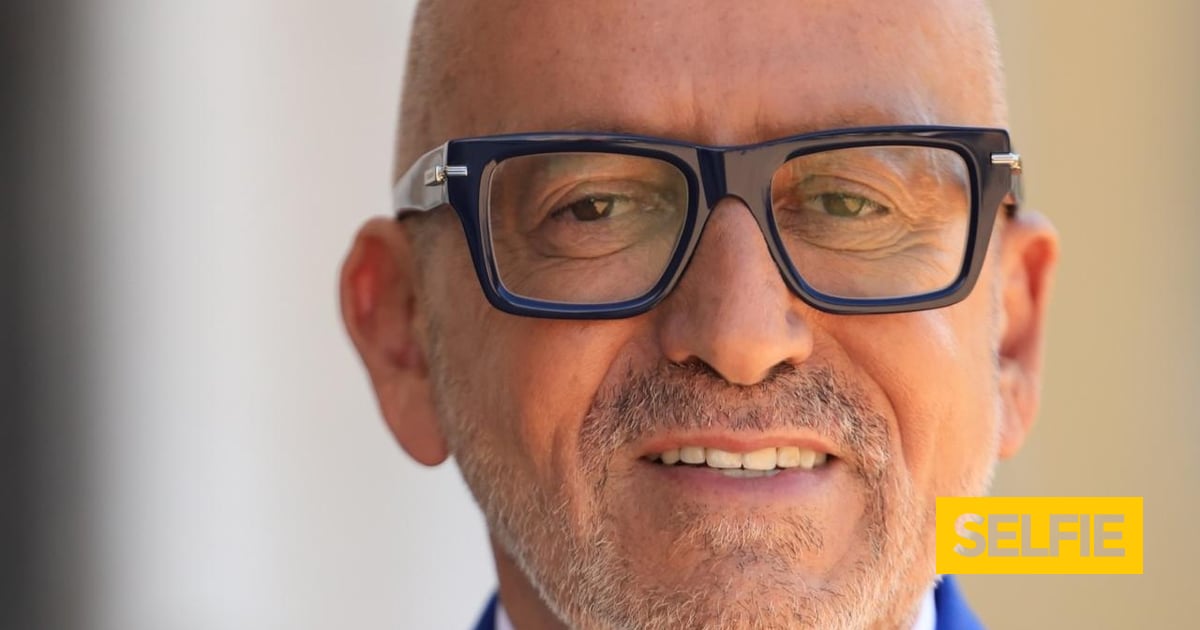 Indignado, Manuel Luís Goucha não cala a revolta: "Querem de volta a censura?"