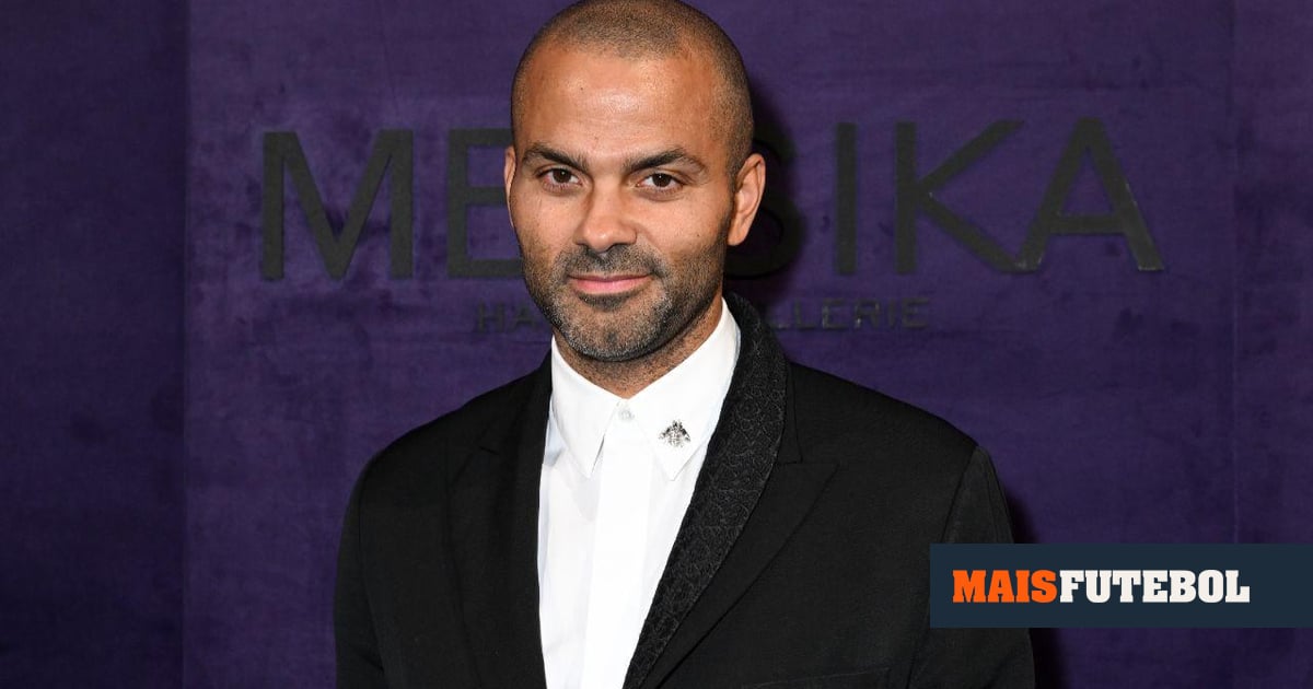 Euroliga: equipa de Tony Parker sancionada por ter uma folha salarial baixa