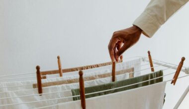 Continente tem mesmo um dos estendais de roupa mais duradouros? Já testámos