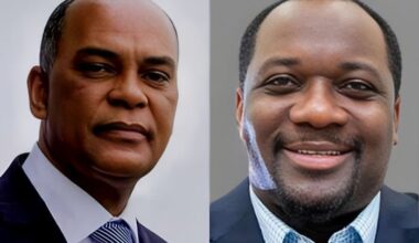 ACJ critica órgãos de comunicação públicos ″ausentes″, enquanto o seu adversário ″tem cobertura massiva″ – RMS aposta na juventude, que quer ″sentar na mesa dos mais velhos″