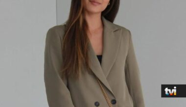 Ex-concorrente chega à gala do Secret Story com um carro de luxo: e o preço aproxima-se do prémio final - Secret Story