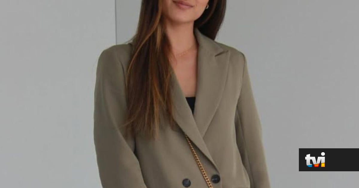 Ex-concorrente chega à gala do Secret Story com um carro de luxo: e o preço aproxima-se do prémio final - Secret Story