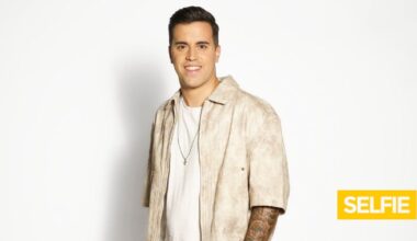 "Secret Story": após comunicado, família de Pedro Jorge toma decisão radical!