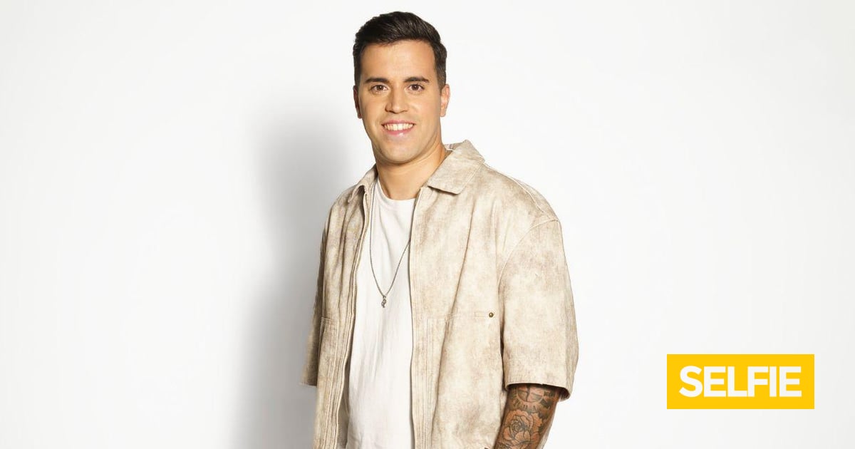 "Secret Story": após comunicado, família de Pedro Jorge toma decisão radical!