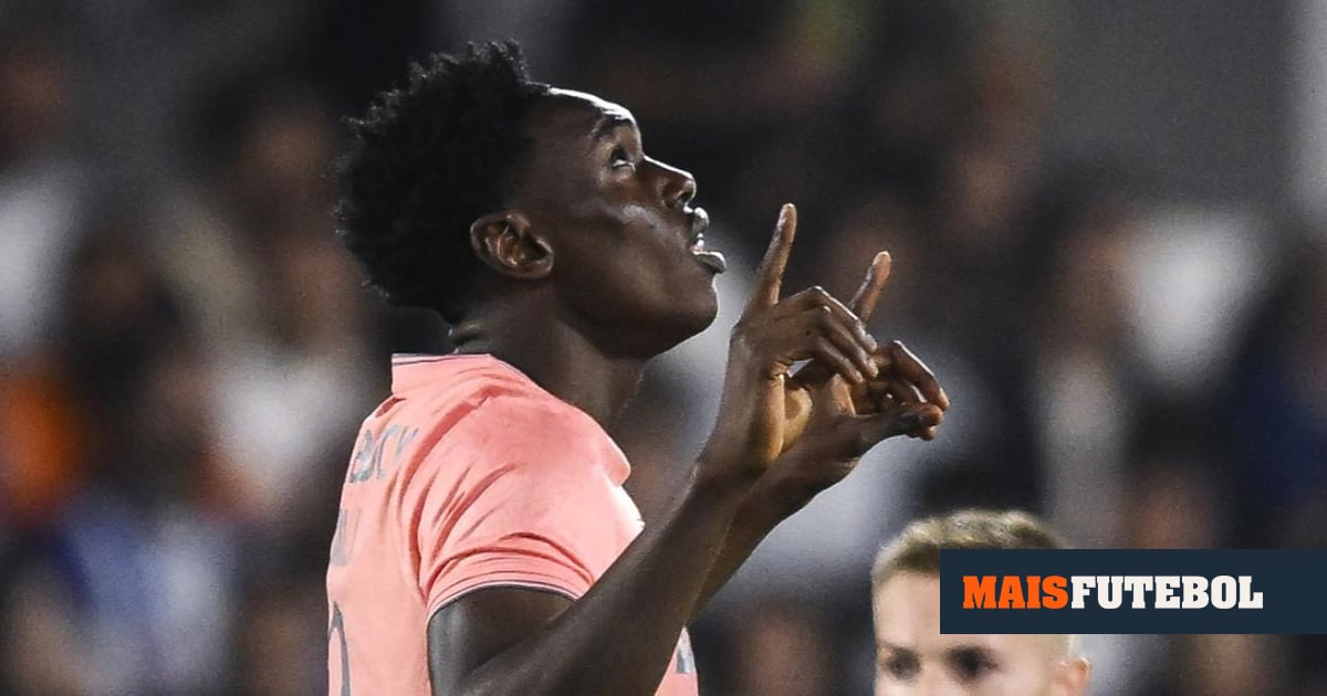 Adeptos do FC Porto atiram garrafa a Samu... e dragões são multados em 2.550 euros