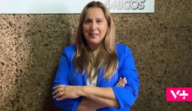 A vida do viúvo de Susana Gravato desde a tragédia que abalou a família e chocou o país