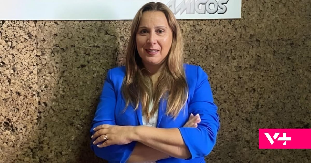 A vida do viúvo de Susana Gravato desde a tragédia que abalou a família e chocou o país