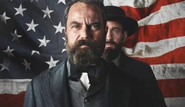 'Meu Ayrton por Adriane Galisteu': o que ver nesta quinta - 05/11/2025 - Ilustrada