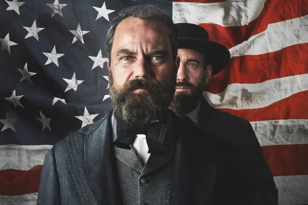 'Meu Ayrton por Adriane Galisteu': o que ver nesta quinta - 05/11/2025 - Ilustrada