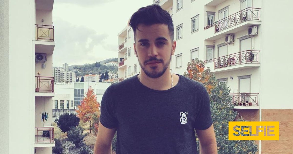 Surpresa das grandes em "Secret Story": Pedro Jorge é familiar de famoso?