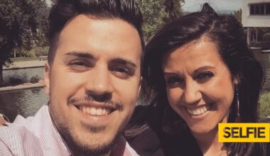 Não são só os filhos que os unem! Revelamos paixão em comum de Marisa e Pedro Jorge