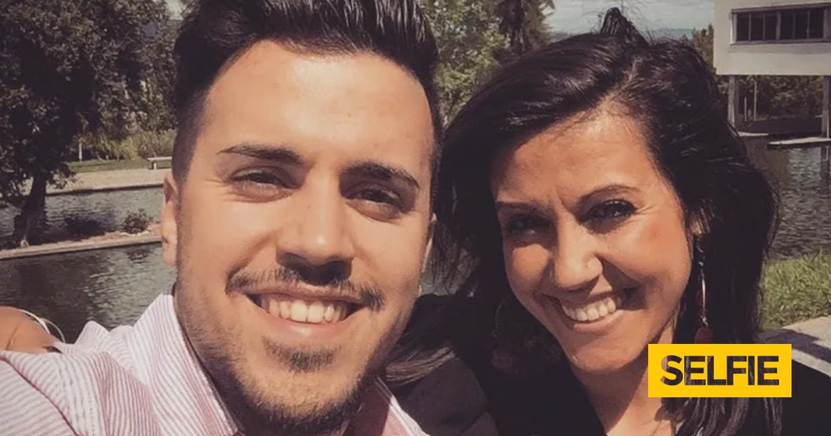 Não são só os filhos que os unem! Revelamos paixão em comum de Marisa e Pedro Jorge