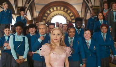 Não vem mais: Ariana Grande cancela vinda ao Brasil - Zoeira