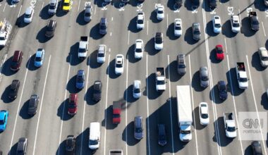 IUC muda de regras em 2026: paguei agora, vou ter de voltar a pagar em fevereiro?