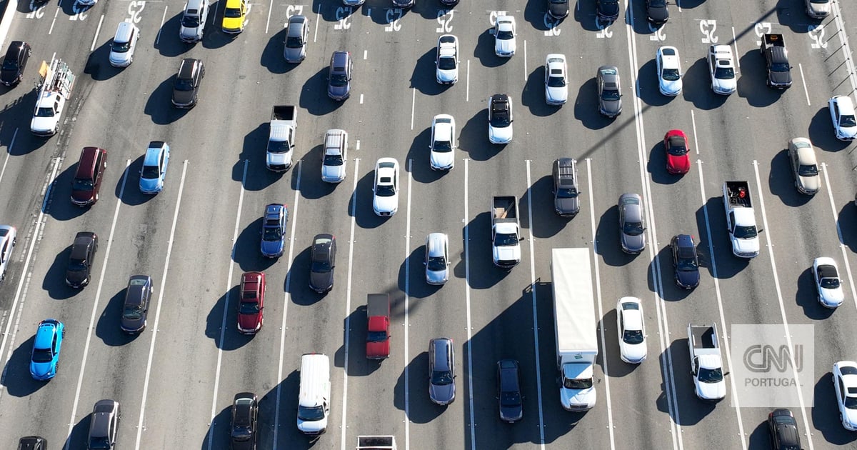 IUC muda de regras em 2026: paguei agora, vou ter de voltar a pagar em fevereiro?