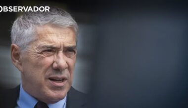 Advogado oficioso sem resposta de Sócrates e Pedro Delille – Observador