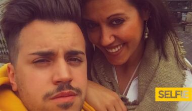 A reação que faltava! Mãe de Pedro Jorge quebra o silêncio: "Isso é o mais importante"