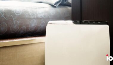 Vai salvar casas neste inverno: Chegou ao Lidl o desumidificador que também ajuda a secar a roupa - Notícias de hoje